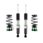 Rev9 Hyper-Street ONE Coilovers - Honda Fit (GF) 2015-20 - R9-HPX-1138