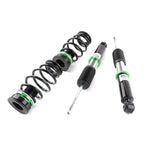 Rev9 Hyper-Street ONE Coilovers - Honda Fit (GF) 2015-20 - R9-HPX-1138