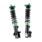 Rev9 Hyper-Street ONE Coilovers - Ford Fiesta 2012-19 - R9-HPX-1141_2