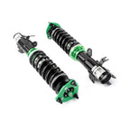 Rev9 Hyper-Street ONE Coilovers - Mazda 2 (DE) 2011-14 - R9-HPX-1141_1
