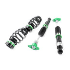 Rev9 Hyper-Street ONE Coilovers - Mazda 2 (DE) 2011-14 - R9-HPX-1141_1