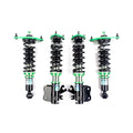 Rev9 Hyper-Street ONE Coilovers - Nissan Sentra (B15) 2000-05 - R9-HPX-1142