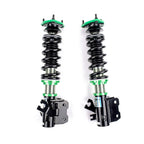 Rev9 Hyper-Street ONE Coilovers - Nissan Sentra (B15) 2000-05 - R9-HPX-1142