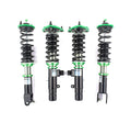 Rev9 Hyper-Street ONE Coilovers - Honda Accord (CR/CT) 2013-17 - R9-HPX-1144_1