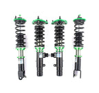 Rev9 Hyper-Street ONE Coilovers - Honda Accord (CR/CT) 2013-17 - R9-HPX-1144_1