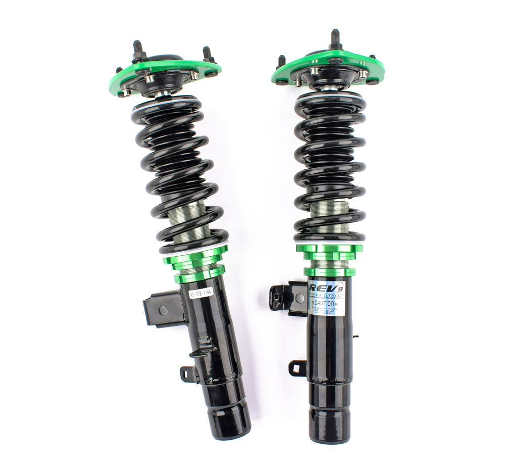 Rev9 Hyper-Street ONE Coilovers - Acura TLX (UB1/UB2) 2015-20 - R9-HPX-1144_2