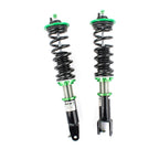 Rev9 Hyper-Street ONE Coilovers - Acura TLX (UB1/UB2) 2015-20 - R9-HPX-1144_2