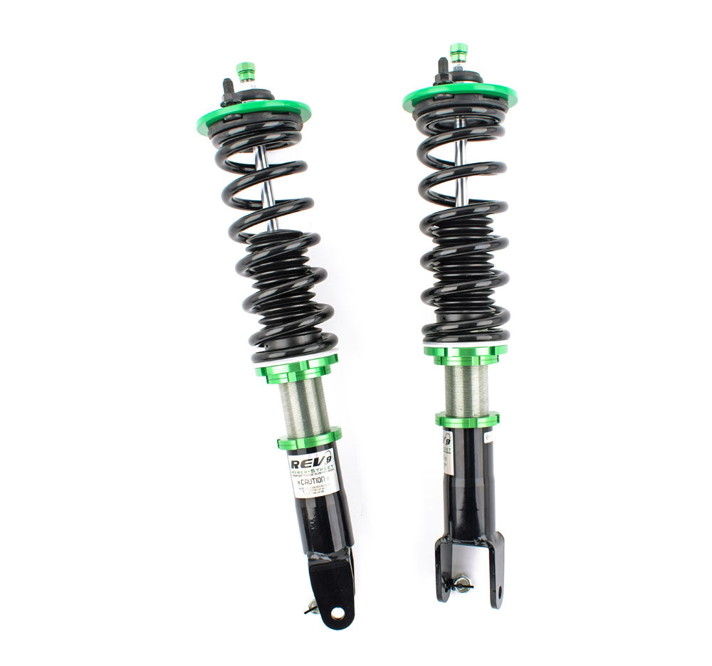 Rev9 Hyper-Street ONE Coilovers - Honda Accord (CR/CT) 2013-17 - R9-HPX-1144_1