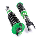 Rev9 Hyper-Street ONE Coilovers - Acura TLX (UB1/UB2) 2015-20 - R9-HPX-1144_2