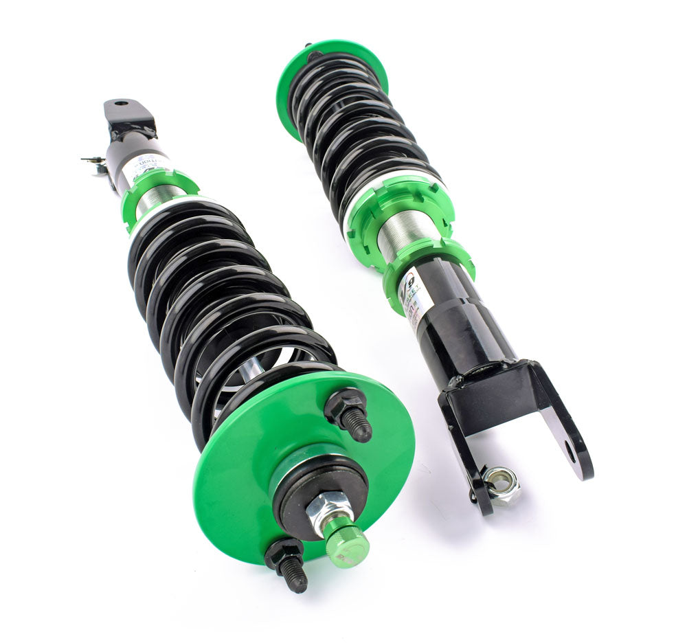 Rev9 Hyper-Street ONE Coilovers - Honda Accord (CR/CT) 2013-17 - R9-HPX-1144_1