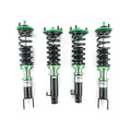 Rev9 Hyper-Street ONE Coilovers - Acura TL (UA8/UA9) 2009-14 - R9-HPX-1145