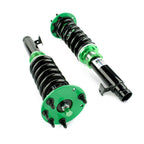 Rev9 Hyper-Street ONE Coilovers - Acura TL (UA8/UA9) 2009-14 - R9-HPX-1145