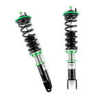 Rev9 Hyper-Street ONE Coilovers - Acura TL (UA8/UA9) 2009-14 - R9-HPX-1145