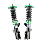 Rev9 Hyper-Street ONE Coilovers - Pontiac Vibe FWD (SX26) 2003-08 Hyper-Street ONE Coilovers Lowering Kit Assembly (Torsion Beam) - R9-HPX-1147_3