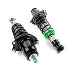 Rev9 Hyper-Street ONE Coilovers - Pontiac Vibe FWD (SX26) 2003-08 Hyper-Street ONE Coilovers Lowering Kit Assembly (Torsion Beam) - R9-HPX-1147_3