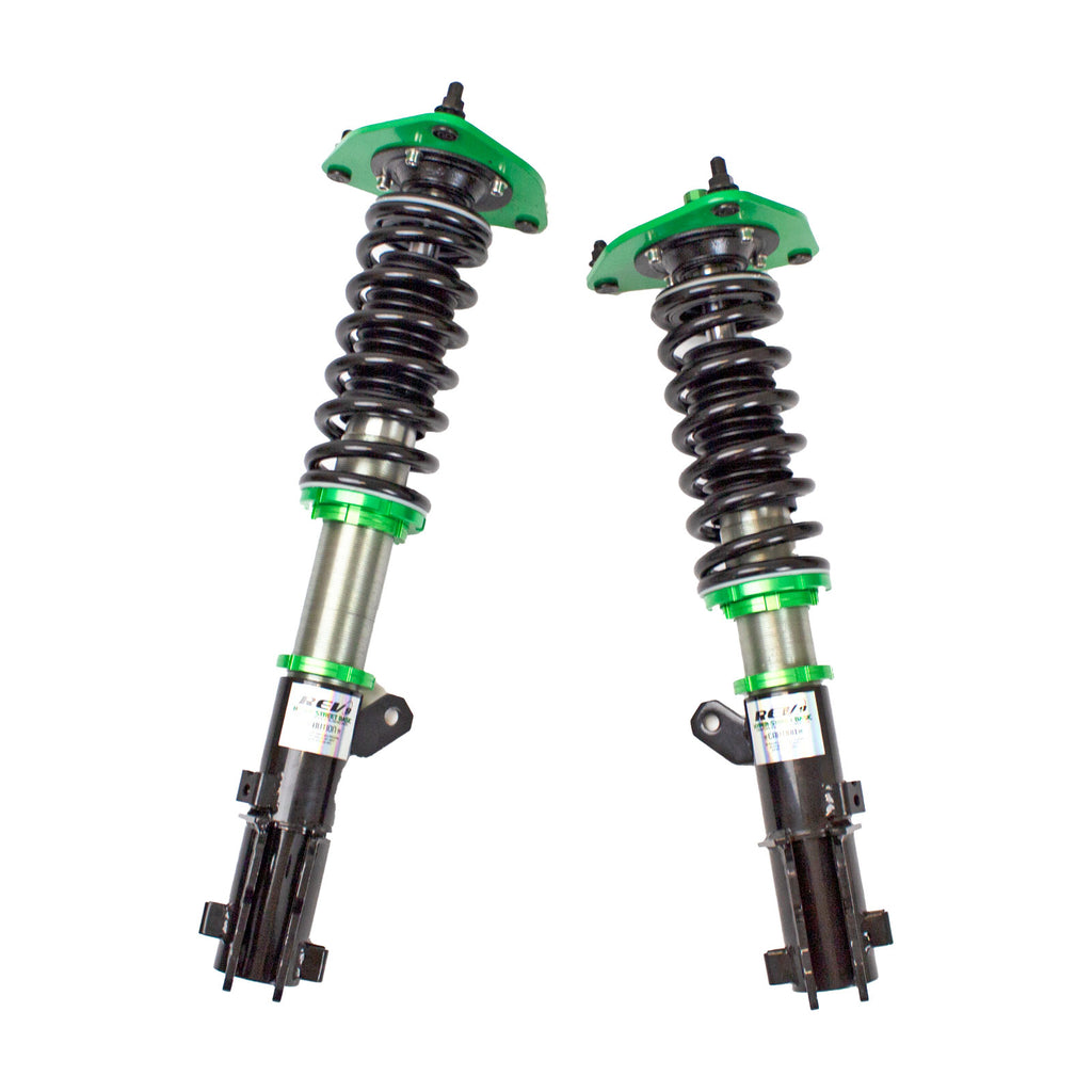 Rev9 Hyper-Street ONE Coilovers - Hyundai Elantra Sedan (RD) 1996-00 - R9-HPX-1148_3