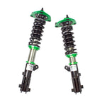 Rev9 Hyper-Street ONE Coilovers - Hyundai Elantra Sedan (RD) 1996-00 - R9-HPX-1148_3