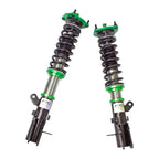 Rev9 Hyper-Street ONE Coilovers - Hyundai Tiburon (RD) 1997-01 - R9-HPX-1148_2
