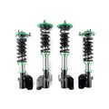Rev9 Hyper-Street ONE Coilovers - SAAB 9-2X 2005-06 - R9-HPX-1157_3