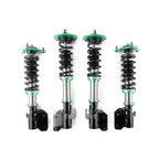 Rev9 Hyper-Street ONE Coilovers - Subaru Impreza WRX STI (GDE/GDF) 2005-07 - R9-HPX-1158