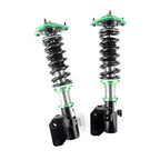Rev9 Hyper-Street ONE Coilovers - Subaru Impreza WRX (GD/GG) 2002-07 (2004 STI) - R9-HPX-1157_1
