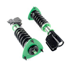 Rev9 Hyper-Street ONE Coilovers - Subaru Impreza WRX STI (GDE/GDF) 2005-07 - R9-HPX-1158