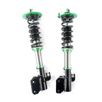 Rev9 Hyper-Street ONE Coilovers - Subaru Impreza WRX (GD/GG) 2002-07 (2004 STI) - R9-HPX-1157_1