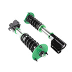 Rev9 Hyper-Street ONE Coilovers - SAAB 9-2X 2005-06 - R9-HPX-1157_3