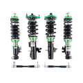 Rev9 Hyper-Street ONE Coilovers - MINI Cooper Hatchback (R56) 2007-13 - R9-HPX-1160_1