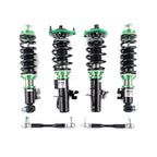 Rev9 Hyper-Street ONE Coilovers - MINI Cooper Hatchback (R56) 2007-13 - R9-HPX-1160_1