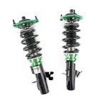 Rev9 Hyper-Street ONE Coilovers - MINI Cooper Roadster (R59) 2012-15 - R9-HPX-1160_4