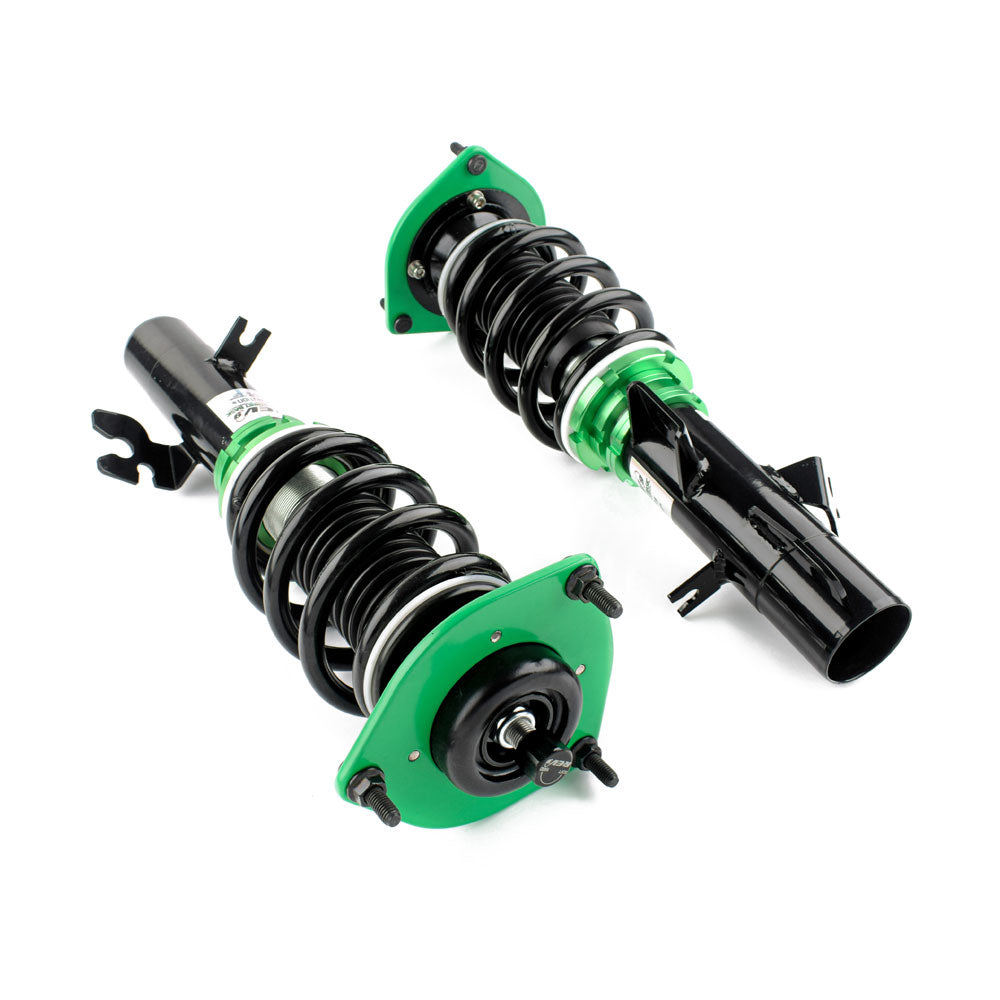 Rev9 Hyper-Street ONE Coilovers - MINI Cooper Hatchback (R56) 2007-13 - R9-HPX-1160_1