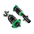 Rev9 Hyper-Street ONE Coilovers - MINI Cooper Convertible (R57) 2009-15 - R9-HPX-1160_2