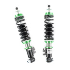 Rev9 Hyper-Street ONE Coilovers - MINI Cooper Convertible (R57) 2009-15 - R9-HPX-1160_2