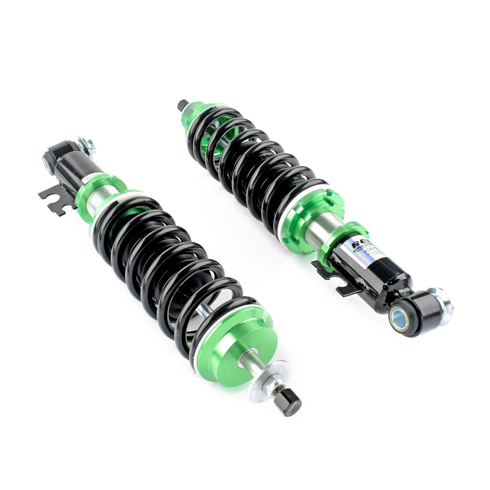 Rev9 Hyper-Street ONE Coilovers - MINI Cooper Hatchback (R56) 2007-13 - R9-HPX-1160_1