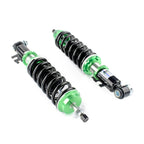 Rev9 Hyper-Street ONE Coilovers - MINI Cooper Coupe (R58) 2012-15 - R9-HPX-1160_3