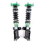 Rev9 Hyper-Street ONE Coilovers - Ford Mustang (S197) 2005-10 - R9-HPX-1161_1