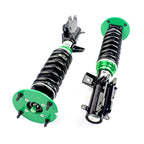 Rev9 Hyper-Street ONE Coilovers - Ford Mustang (S197) 2005-10 - R9-HPX-1161_1