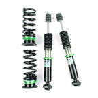Rev9 Hyper-Street ONE Coilovers - Ford Mustang (S197) 2011-14 - R9-HPX-1161_2