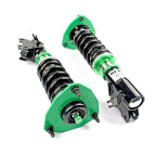 Rev9 Hyper-Street ONE Coilovers - Mitsubishi Mirage FWD (CJ/CK) 1997-02 - R9-HPX-1162
