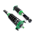 Rev9 Hyper-Street ONE Coilovers - Mitsubishi Mirage FWD (CJ/CK) 1997-02 - R9-HPX-1162