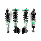 Rev9 Hyper-Street ONE Coilovers - Mitsubishi Lancer (LN/CS) 2002-06 - R9-HPX-1163