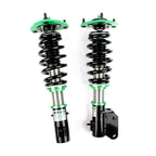 Rev9 Hyper-Street ONE Coilovers - Mitsubishi Lancer (LN/CS) 2002-06 - R9-HPX-1163