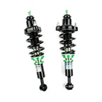 Rev9 Hyper-Street ONE Coilovers - Mitsubishi Lancer (LN/CS) 2002-06 - R9-HPX-1163