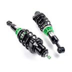 Rev9 Hyper-Street ONE Coilovers - Mitsubishi Lancer (LN/CS) 2002-06 - R9-HPX-1163
