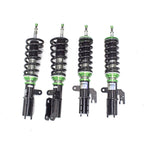 Rev9 Hyper-Street ONE Coilovers - Toyota Camry (XV30) 2002-06 - R9-HPX-1165_1