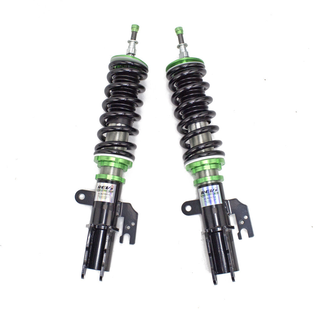 Rev9 Hyper-Street ONE Coilovers - Toyota Camry (XV30) 2002-06 - R9-HPX-1165_1