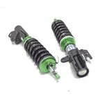Rev9 Hyper-Street ONE Coilovers - Toyota Camry (XV30) 2002-06 - R9-HPX-1165_1