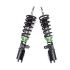 Rev9 Hyper-Street ONE Coilovers - Toyota Camry (XV30) 2002-06 - R9-HPX-1165_1