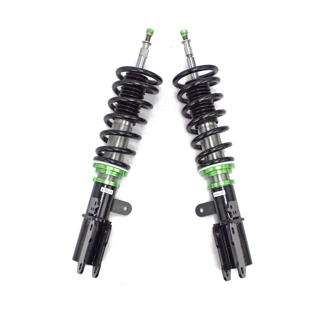 Rev9 Hyper-Street ONE Coilovers - Toyota Camry (XV30) 2002-06 - R9-HPX-1165_1